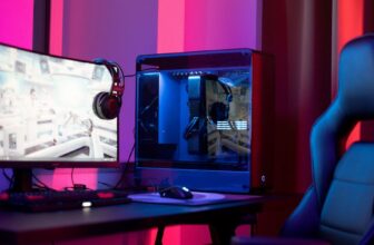 How Can I Build a Gaming PC on a Budget?