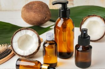 How Do I Choose the Right Hair Products for My Hair Type?