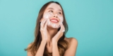 How Often Should I Exfoliate My Skin for the Best Results?